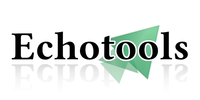 Echotools
